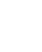 印刷用パンフレットpdf